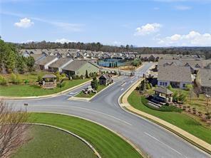 1621 Saddlegate Drive Canton GA 30114