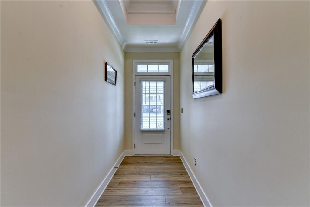 1621 Saddlegate Drive Canton GA 30114