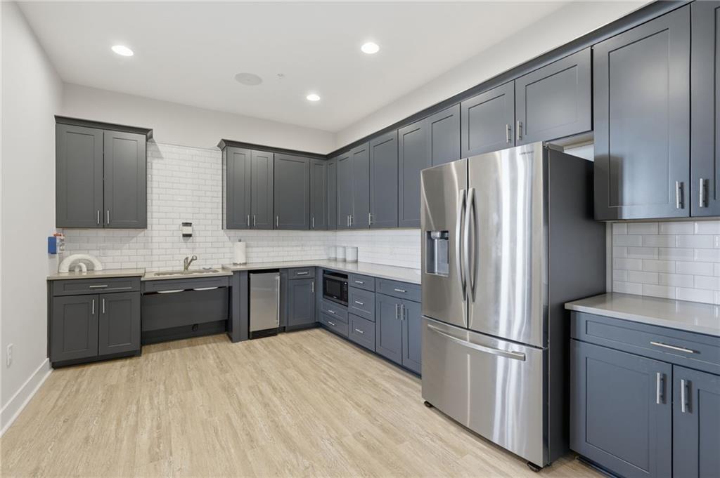 1621 Saddlegate Drive Canton GA 30114