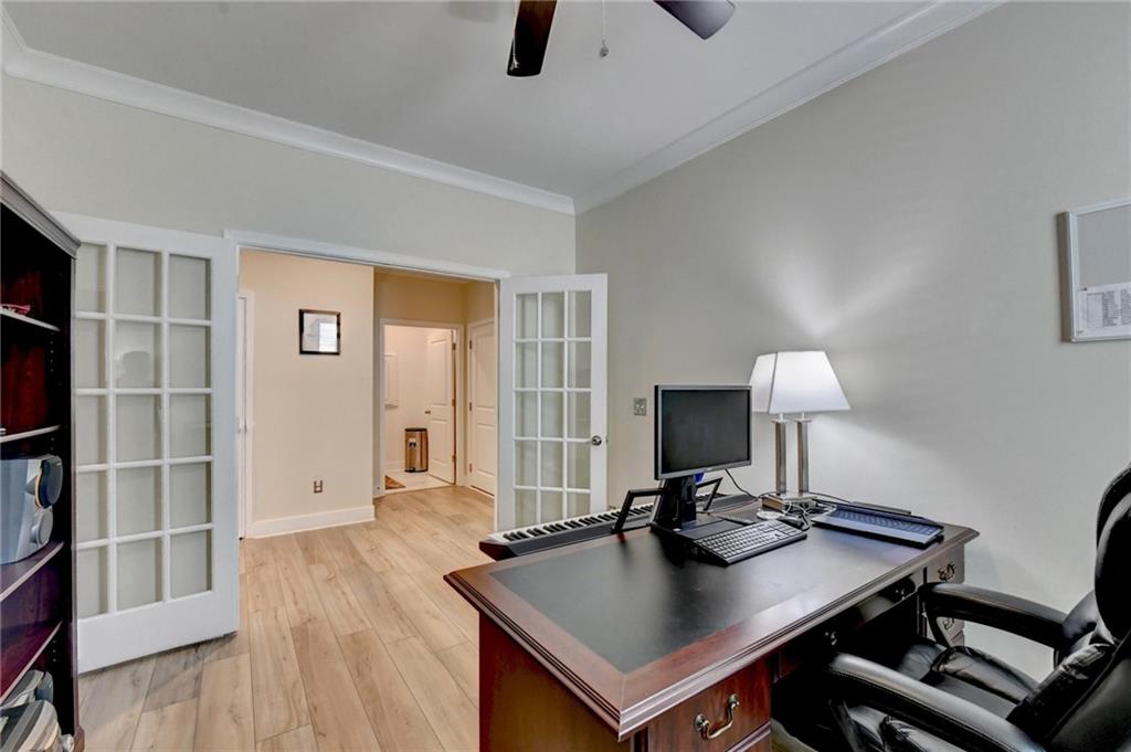 1621 Saddlegate Drive Canton GA 30114