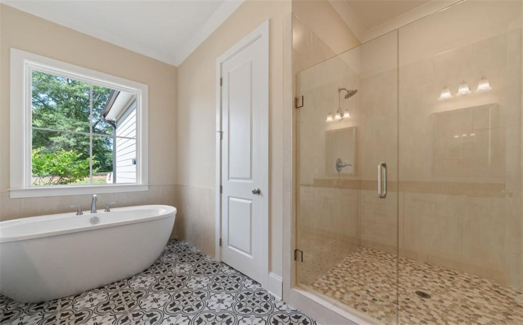 1100 Melody Bend Watkinsville GA 30677
