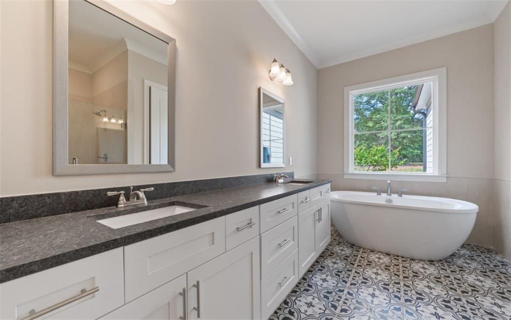 1100 Melody Bend Watkinsville GA 30677