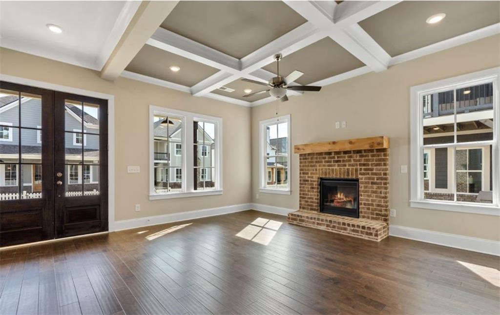 1100 Melody Bend Watkinsville GA 30677
