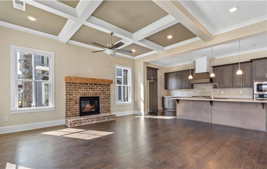 1100 Melody Bend Watkinsville GA 30677