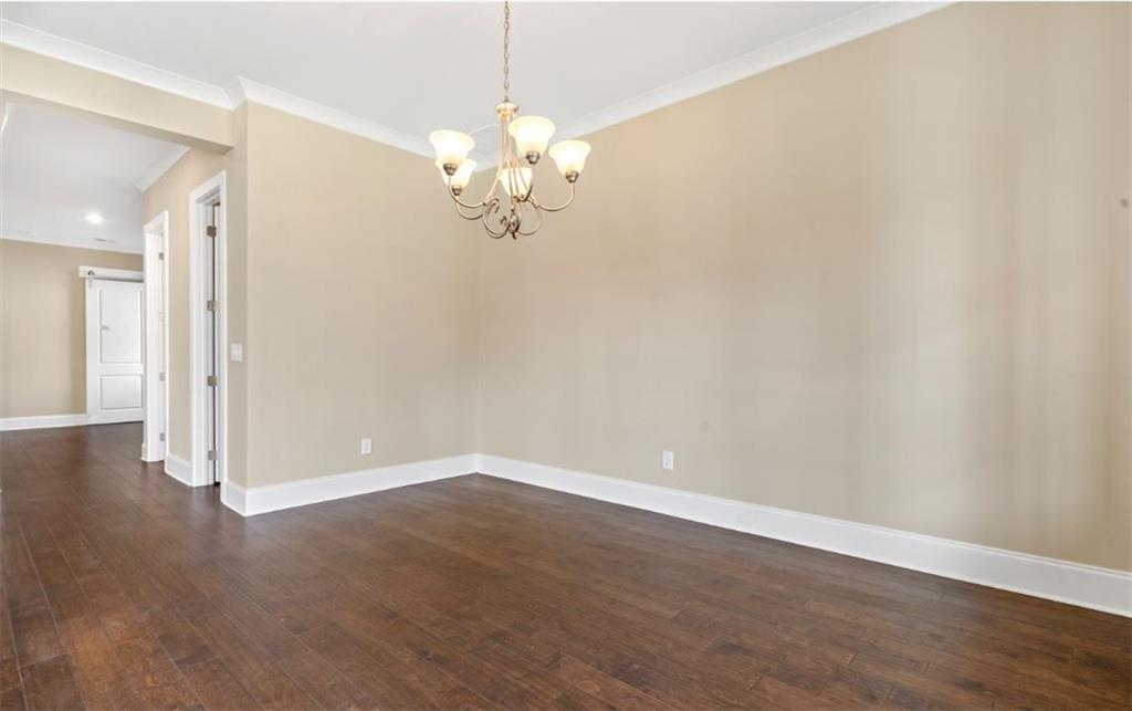 1100 Melody Bend Watkinsville GA 30677