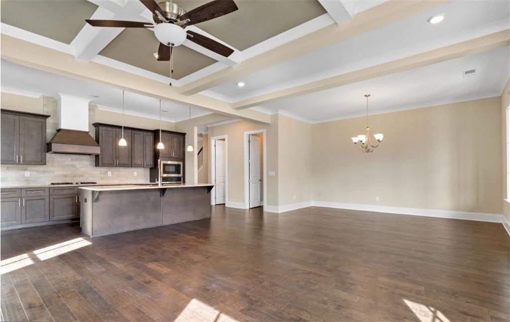 1100 Melody Bend Watkinsville GA 30677