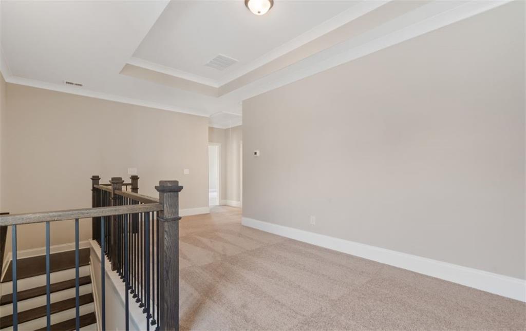 1100 Melody Bend Watkinsville GA 30677