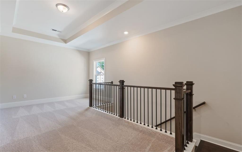 1100 Melody Bend Watkinsville GA 30677