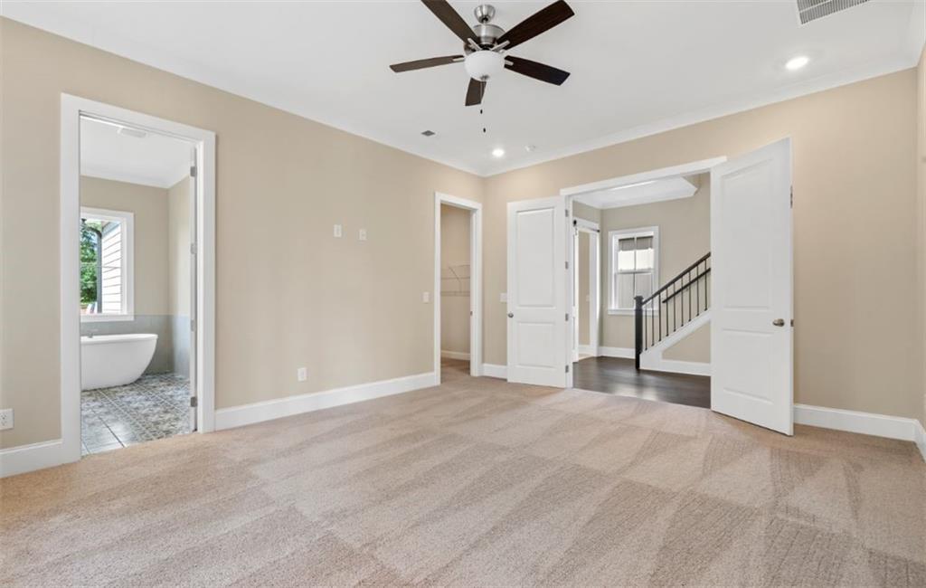 1100 Melody Bend Watkinsville GA 30677