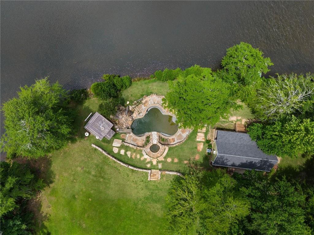 5098 Crescent Road Dry Branch GA 31020