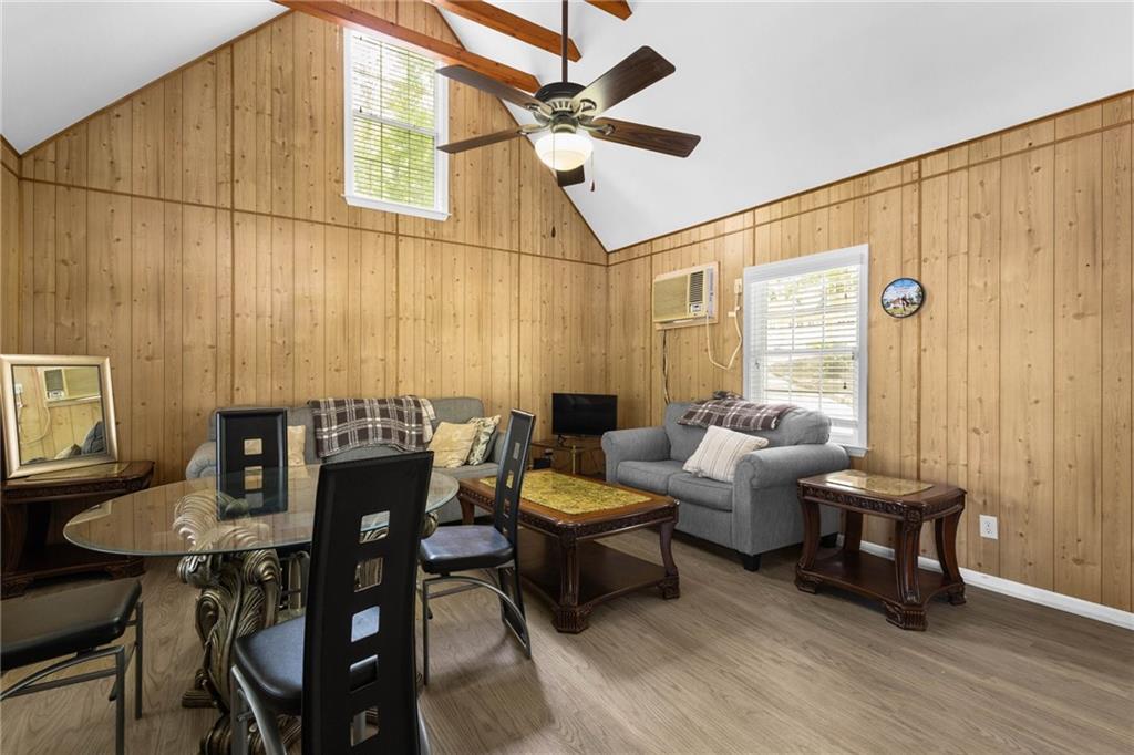 5098 Crescent Road Dry Branch GA 31020