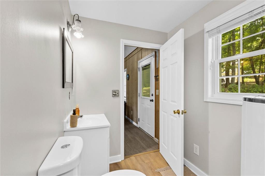 5098 Crescent Road Dry Branch GA 31020