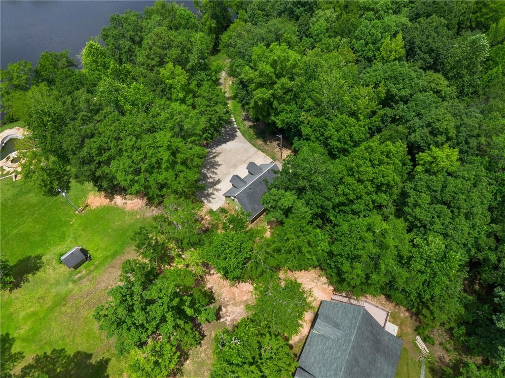 5098 Crescent Road Dry Branch GA 31020