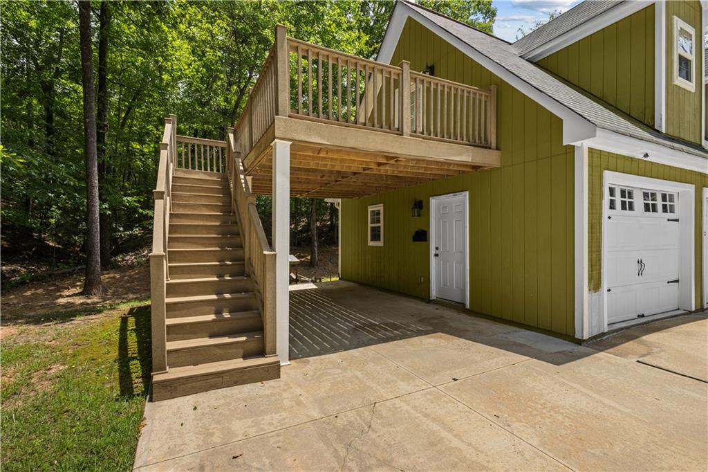 5098 Crescent Road Dry Branch GA 31020