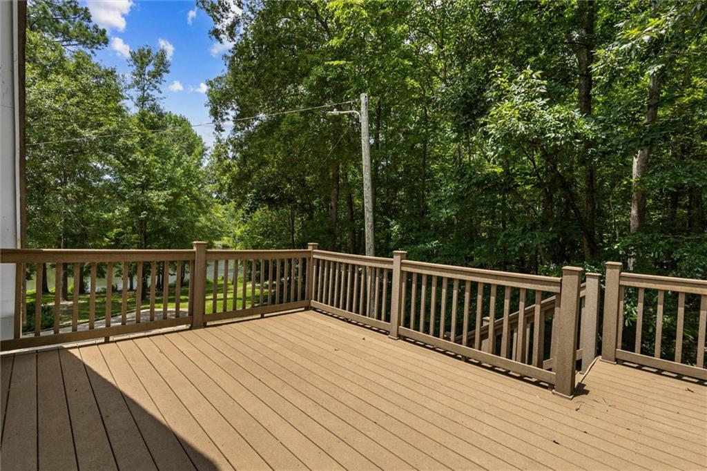 5098 Crescent Road Dry Branch GA 31020