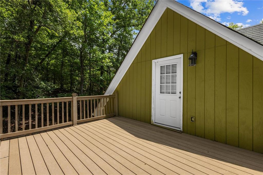 5098 Crescent Road Dry Branch GA 31020