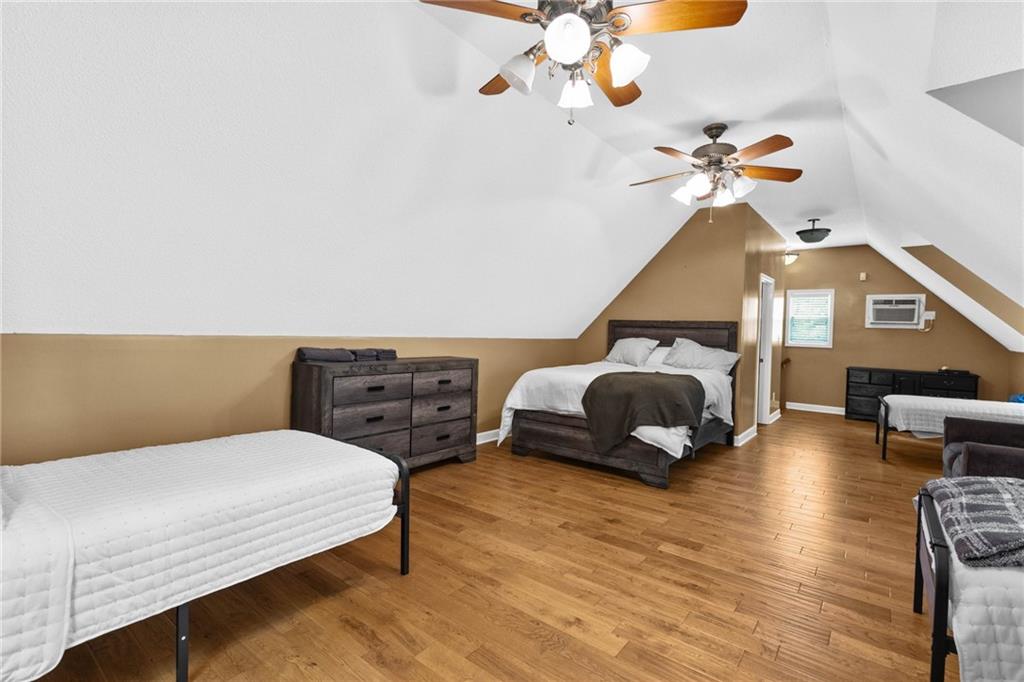5098 Crescent Road Dry Branch GA 31020