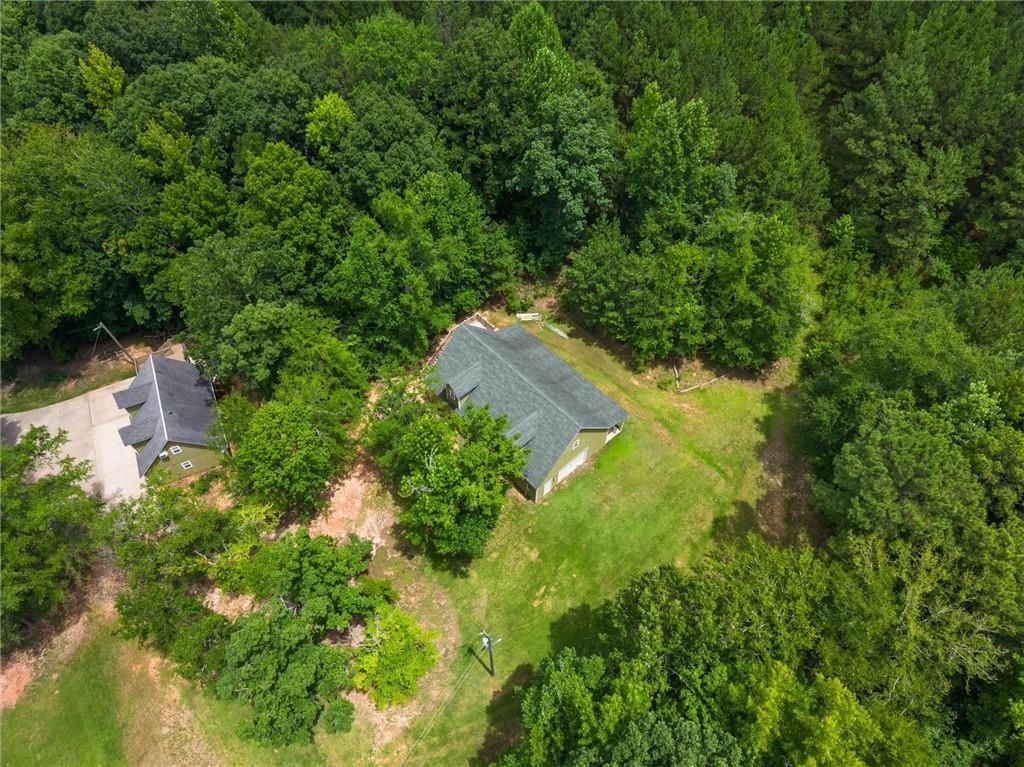 5098 Crescent Road Dry Branch GA 31020