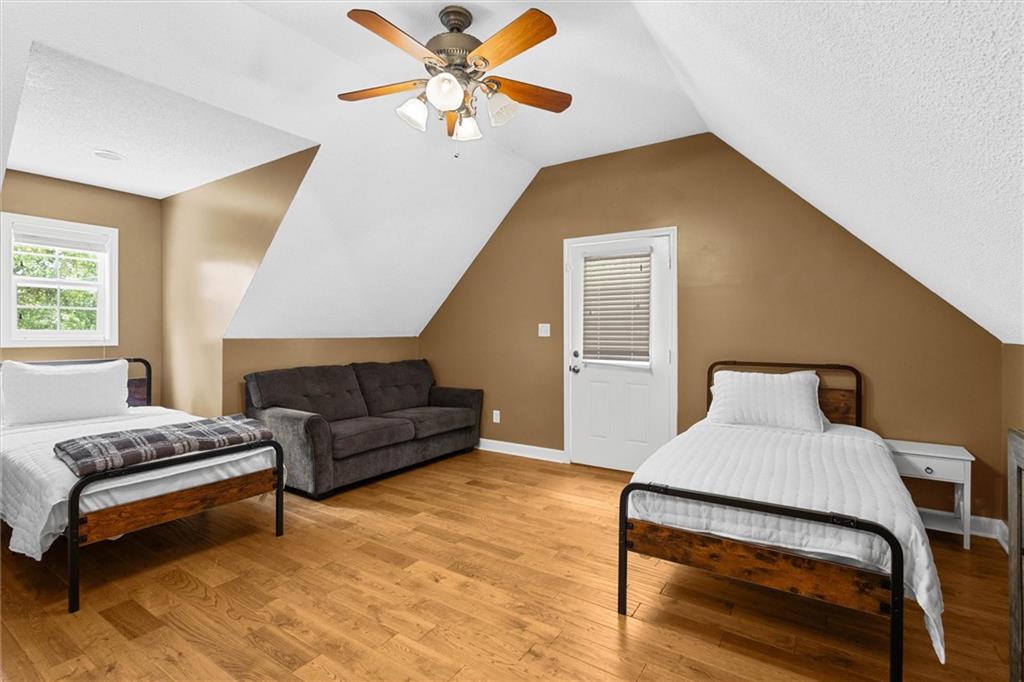 5098 Crescent Road Dry Branch GA 31020