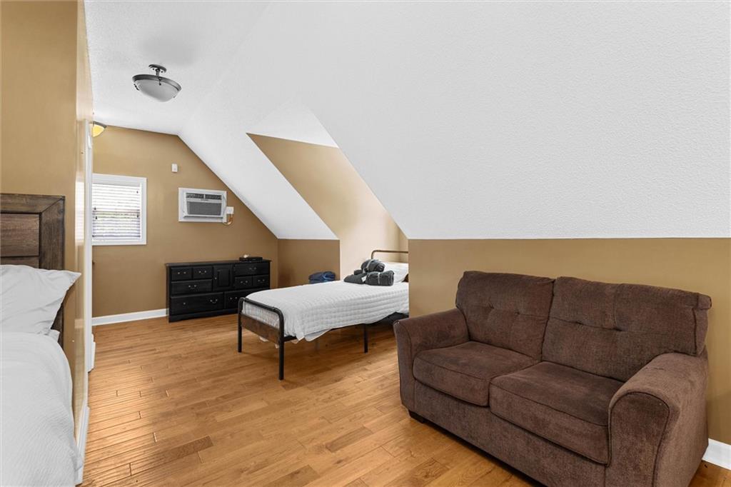 5098 Crescent Road Dry Branch GA 31020