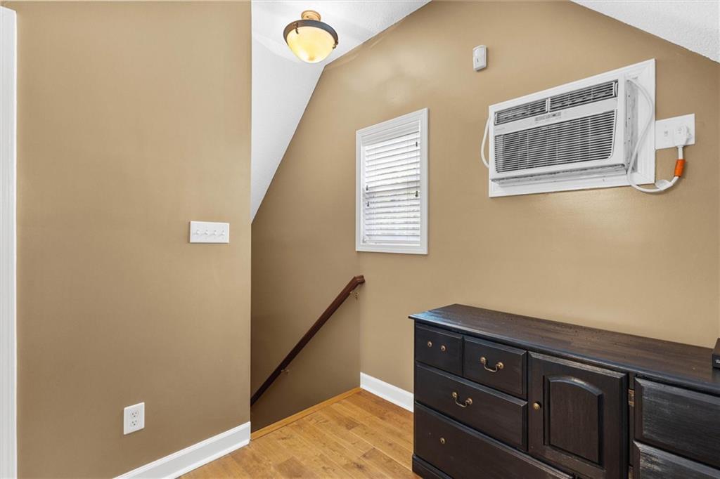 5098 Crescent Road Dry Branch GA 31020