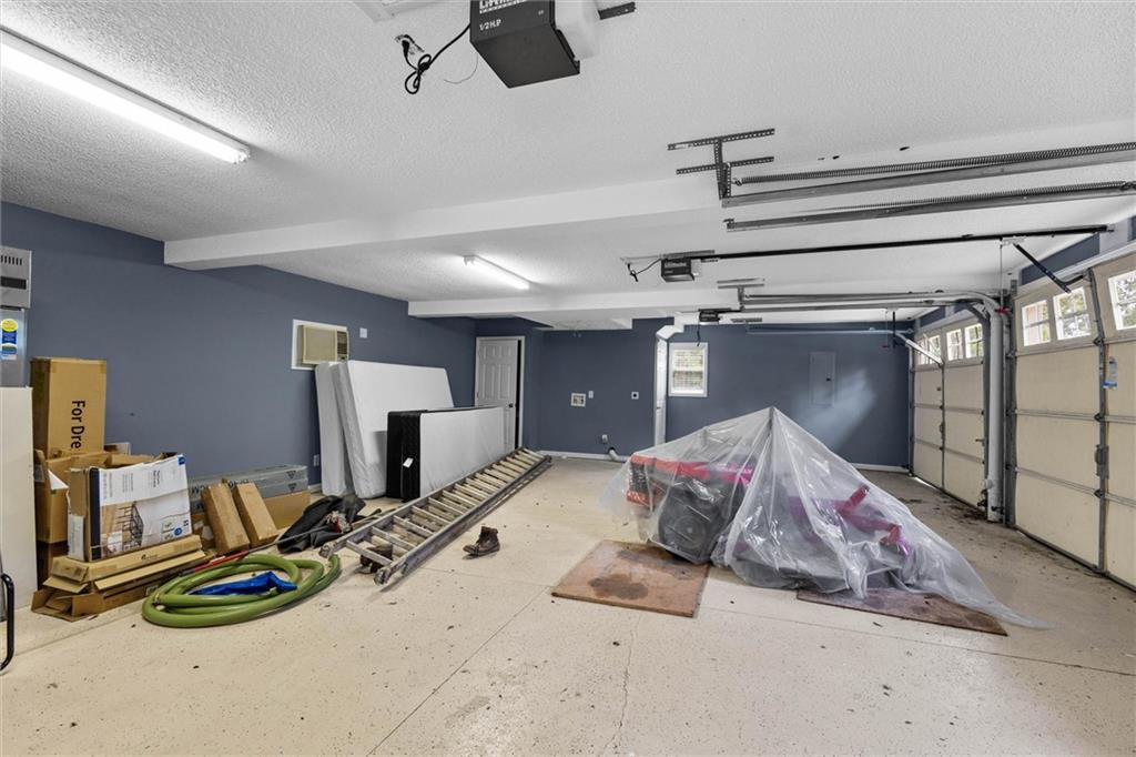 5098 Crescent Road Dry Branch GA 31020