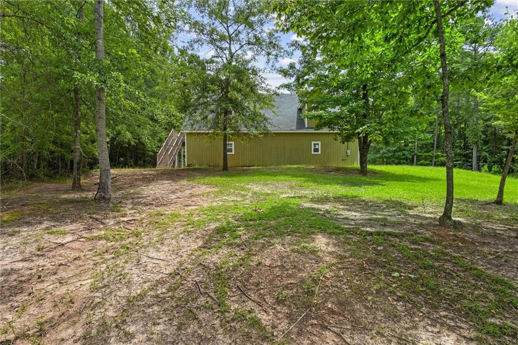 5098 Crescent Road Dry Branch GA 31020