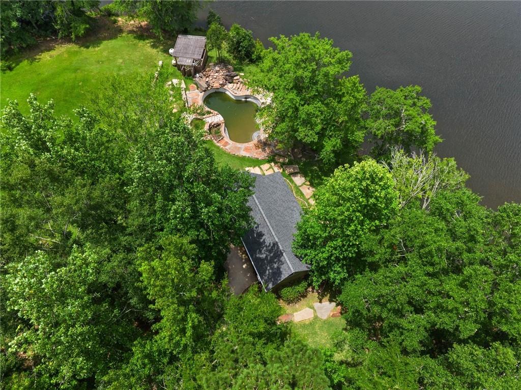 5098 Crescent Road Dry Branch GA 31020