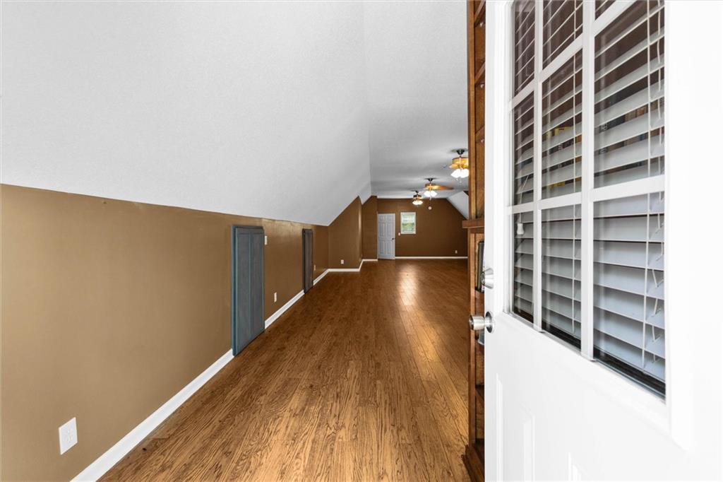 5098 Crescent Road Dry Branch GA 31020