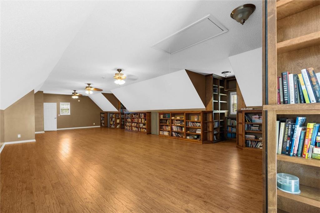 5098 Crescent Road Dry Branch GA 31020