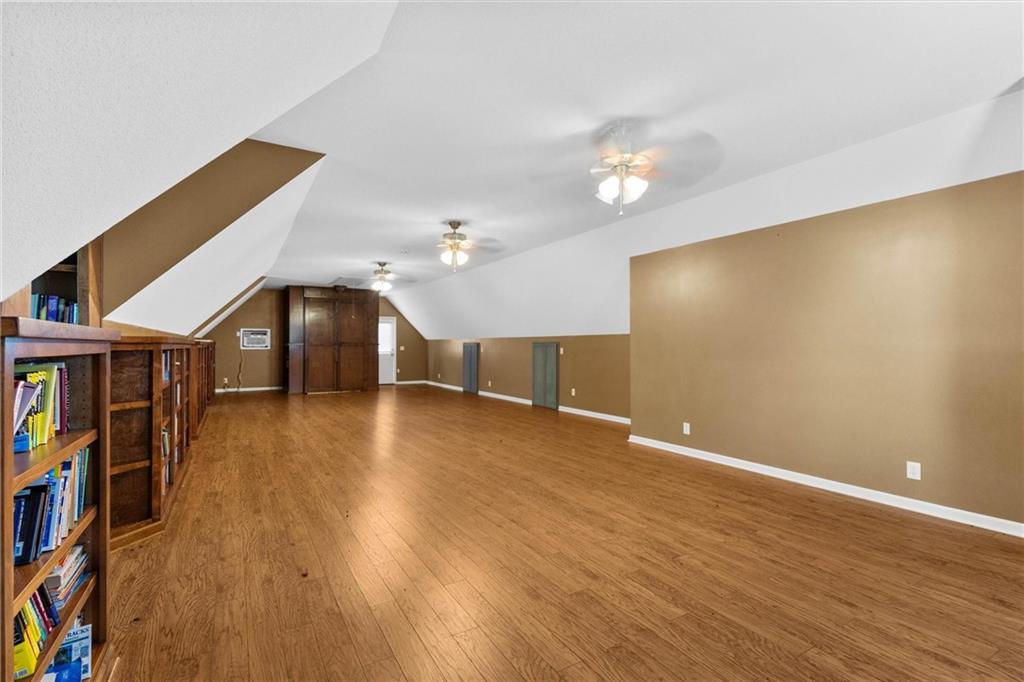 5098 Crescent Road Dry Branch GA 31020
