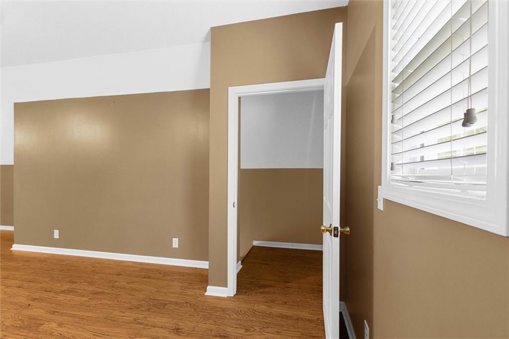 5098 Crescent Road Dry Branch GA 31020
