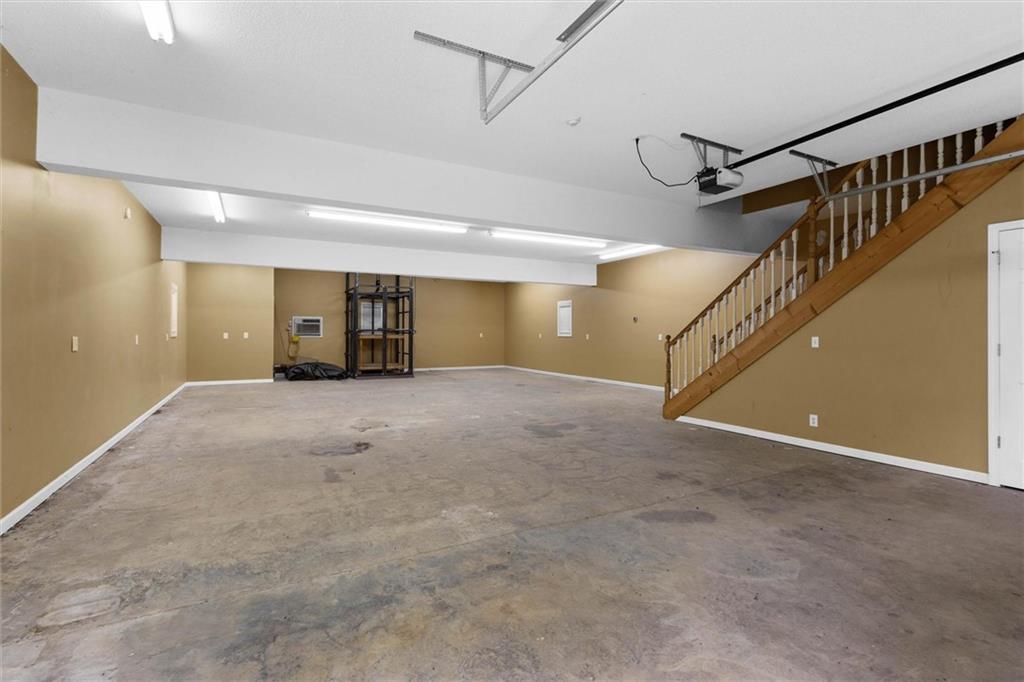 5098 Crescent Road Dry Branch GA 31020