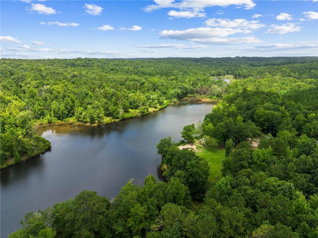 5098 Crescent Road Dry Branch GA 31020