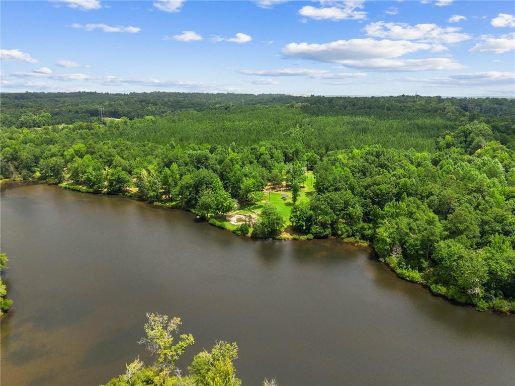 5098 Crescent Road Dry Branch GA 31020