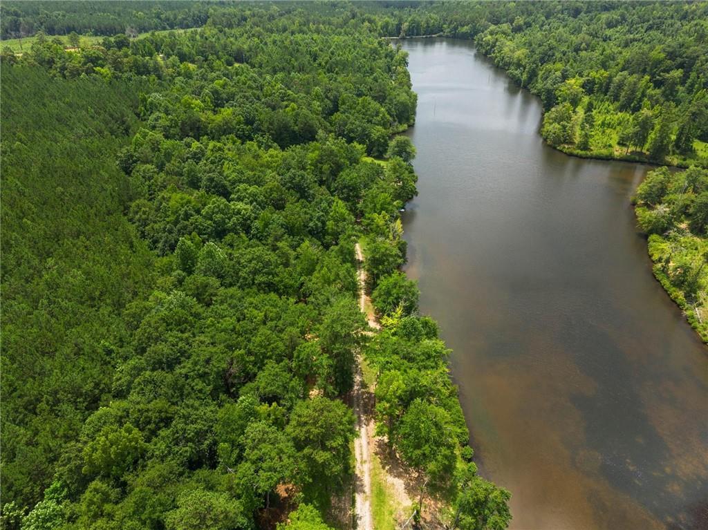 5098 Crescent Road Dry Branch GA 31020