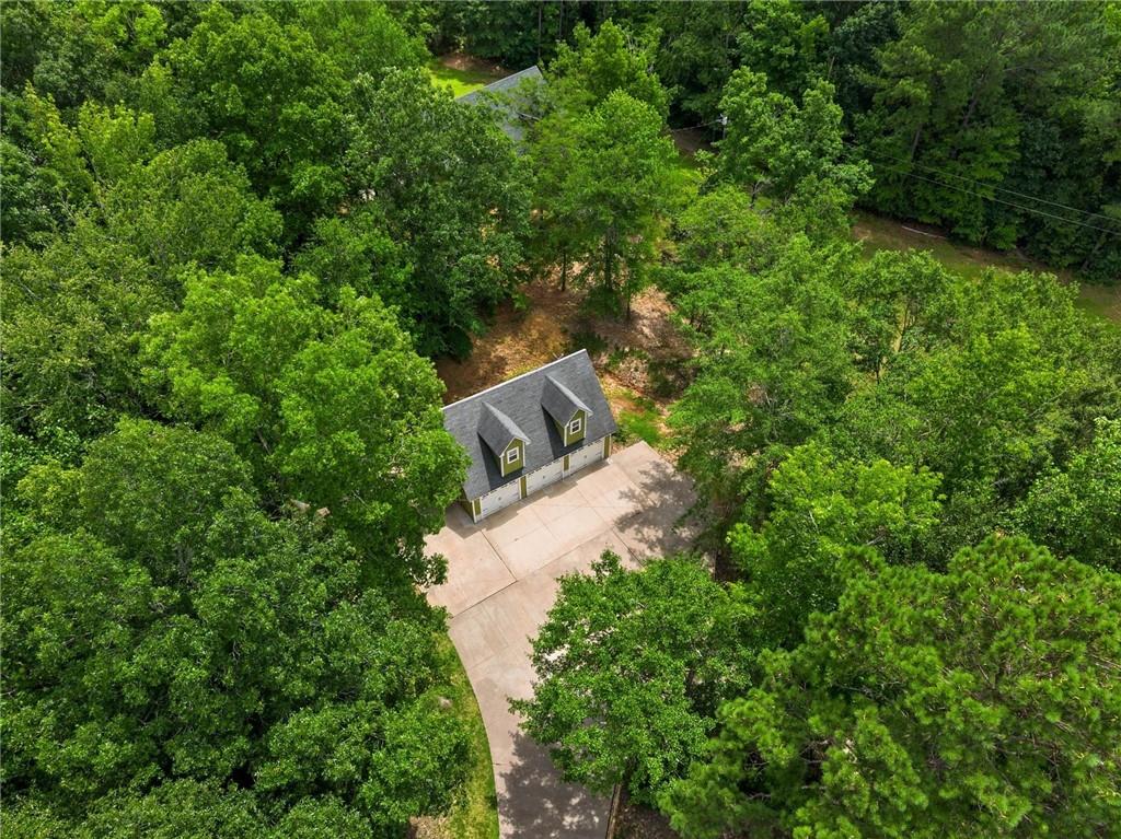 5098 Crescent Road Dry Branch GA 31020