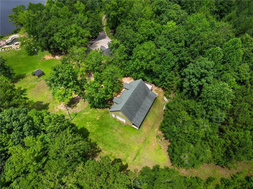 5098 Crescent Road Dry Branch GA 31020