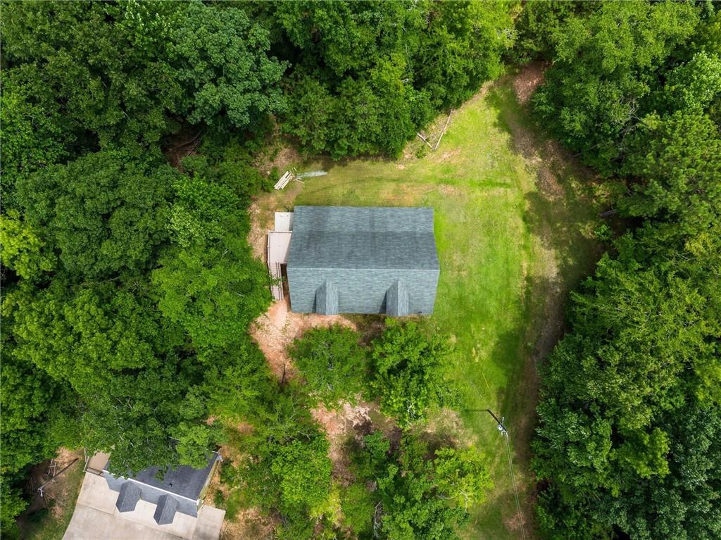 5098 Crescent Road Dry Branch GA 31020
