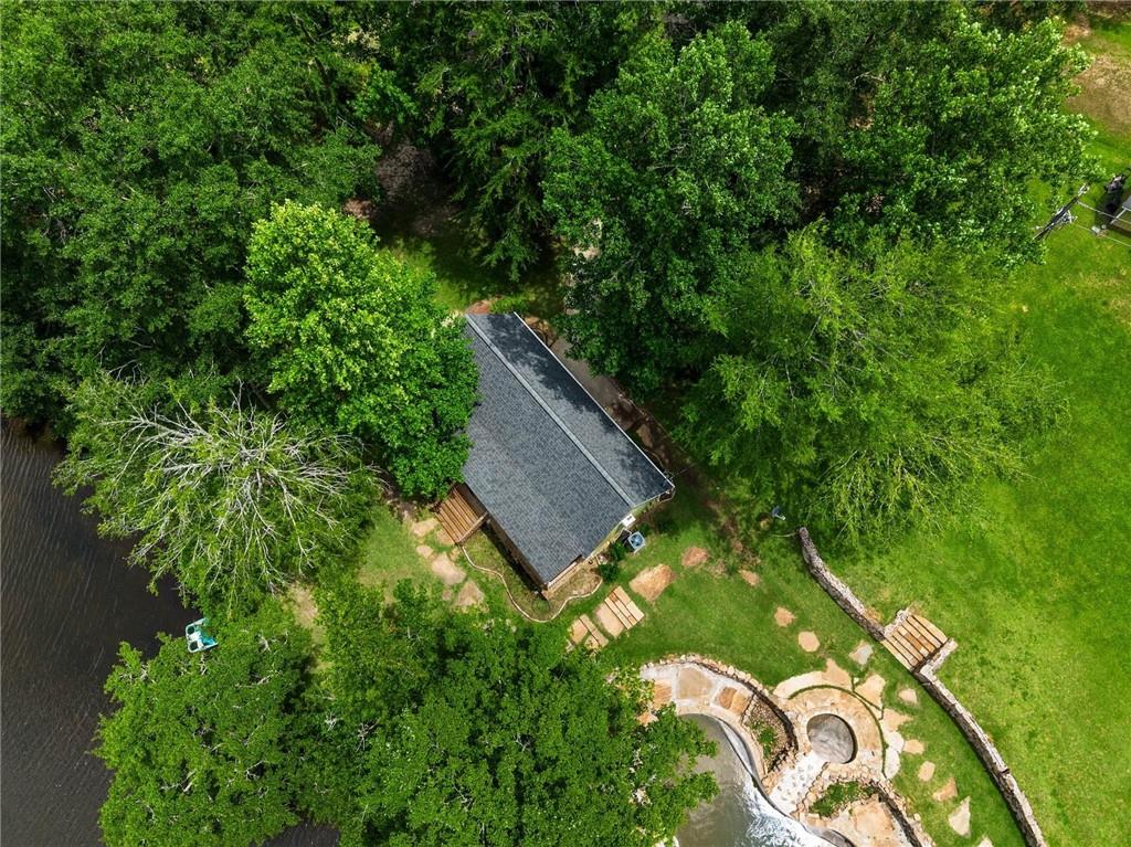 5098 Crescent Road Dry Branch GA 31020