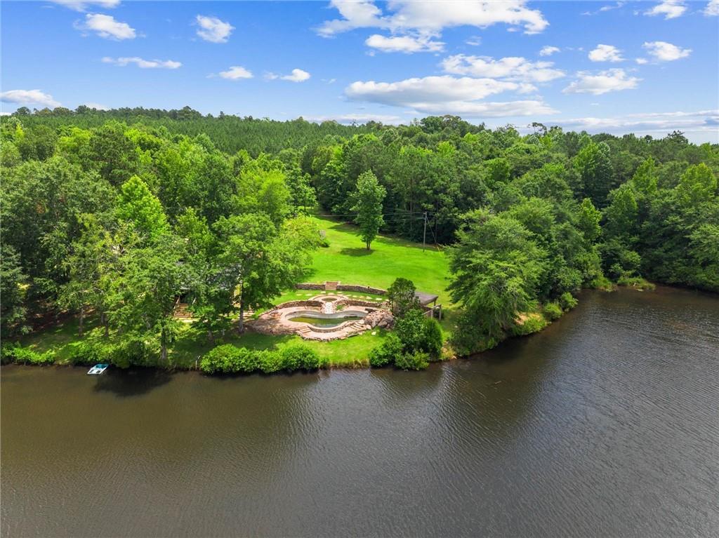 5098 Crescent Road Dry Branch GA 31020