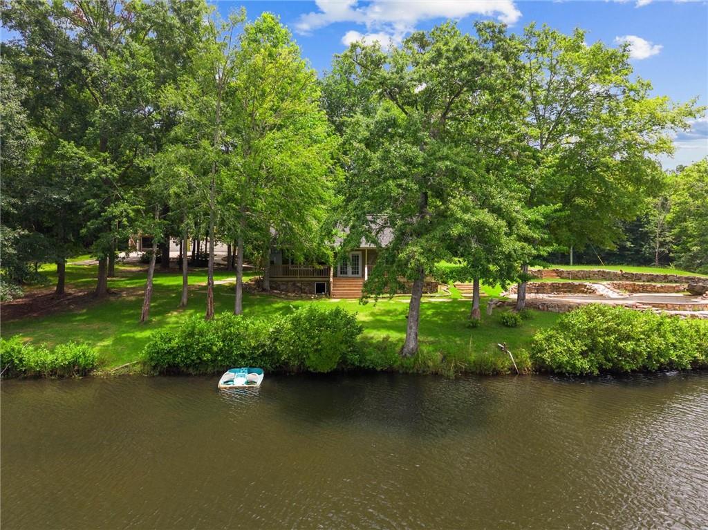 5098 Crescent Road Dry Branch GA 31020