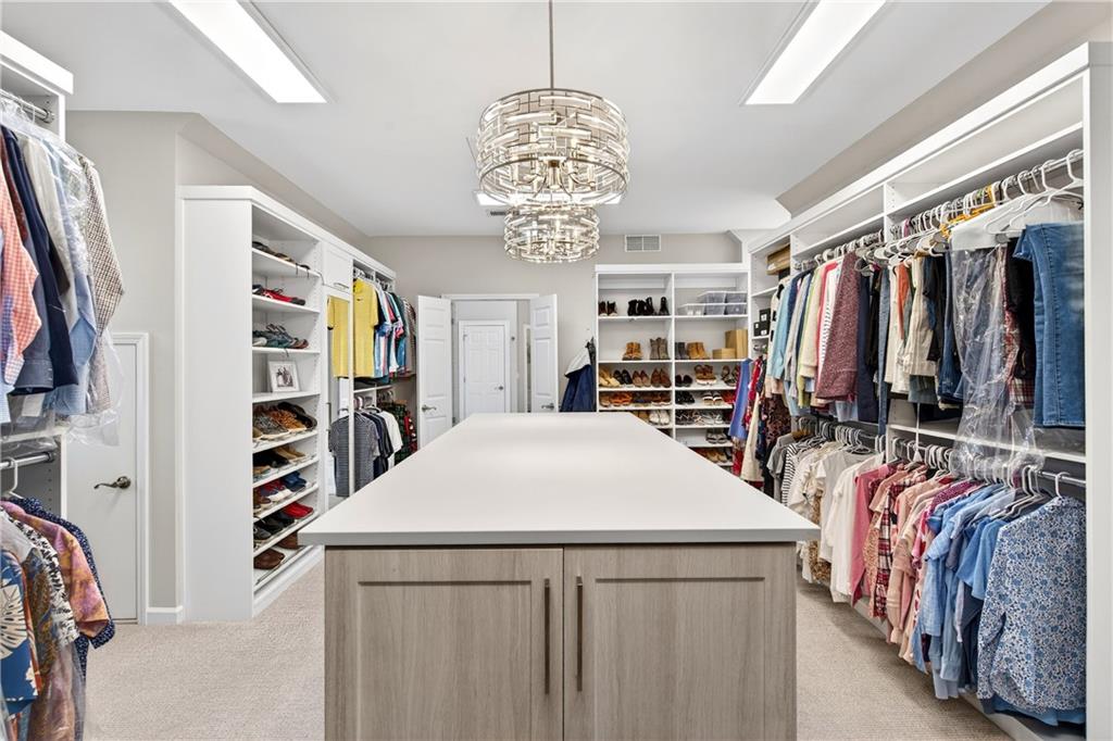 575 Trimble Lake Court Atlanta GA 30342