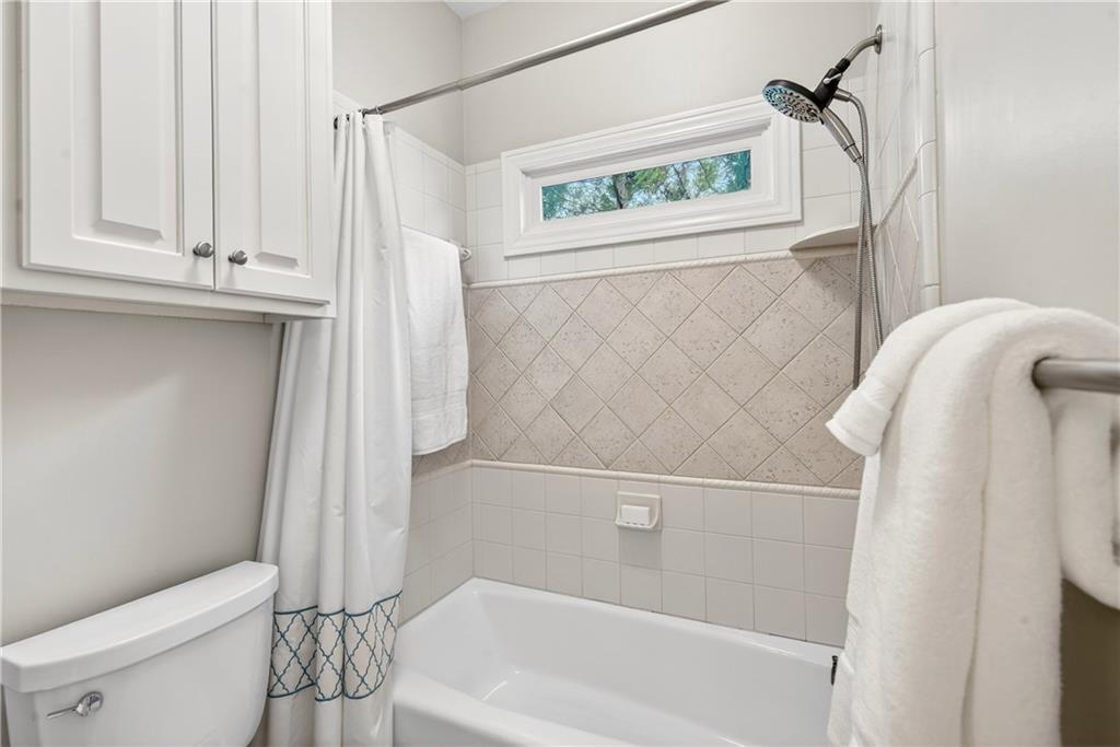 575 Trimble Lake Court Atlanta GA 30342