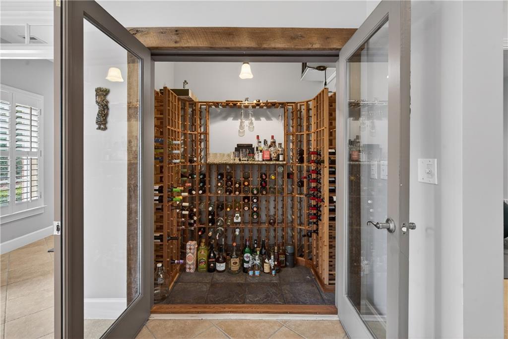 575 Trimble Lake Court Atlanta GA 30342