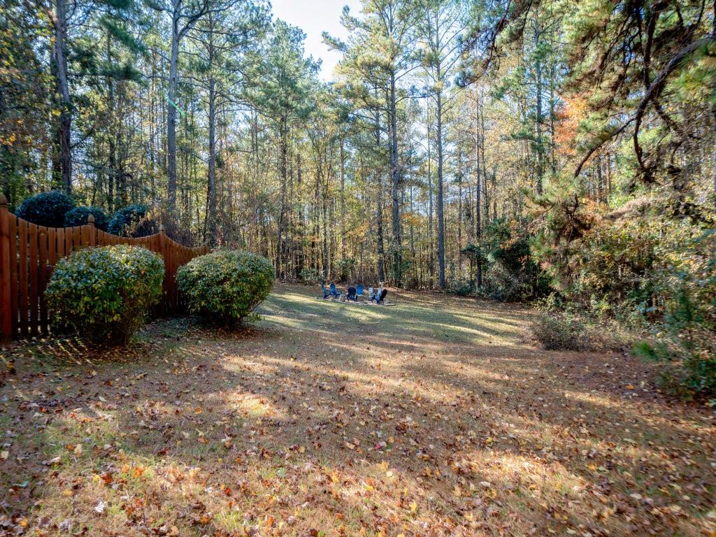 254 Graves Road Fayetteville GA 30214