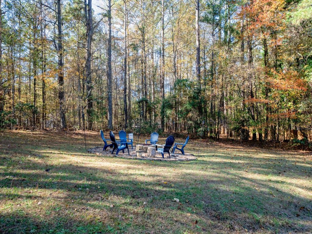 254 Graves Road Fayetteville GA 30214