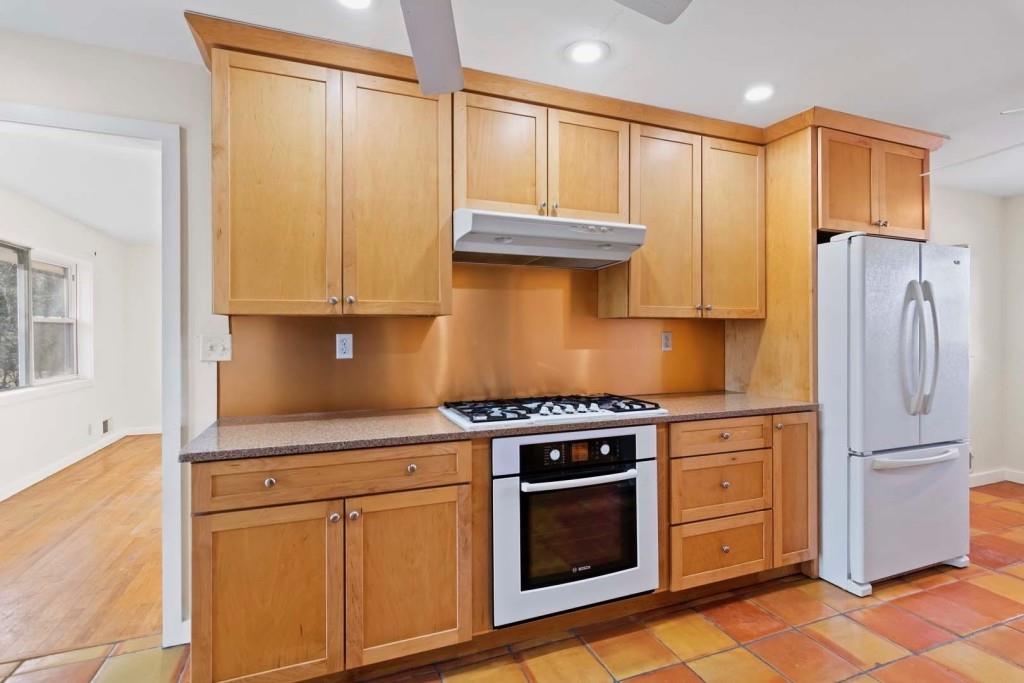 1921 NE West Hightower Trail Conyers GA 30012