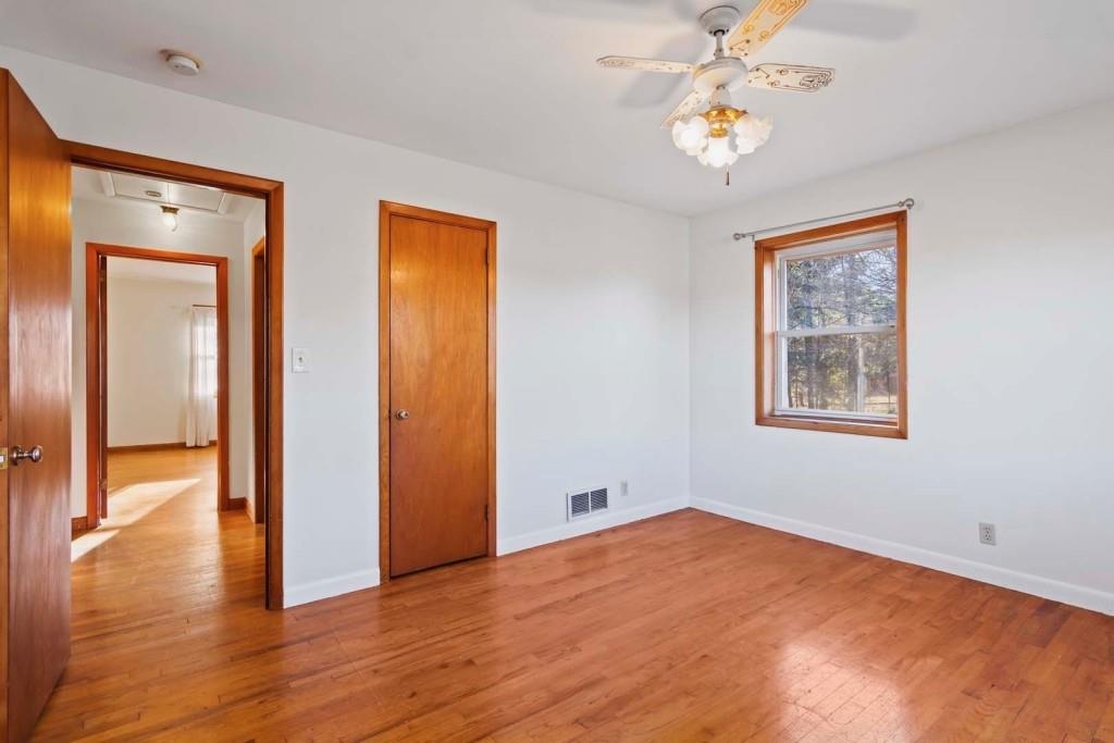 1921 NE West Hightower Trail Conyers GA 30012
