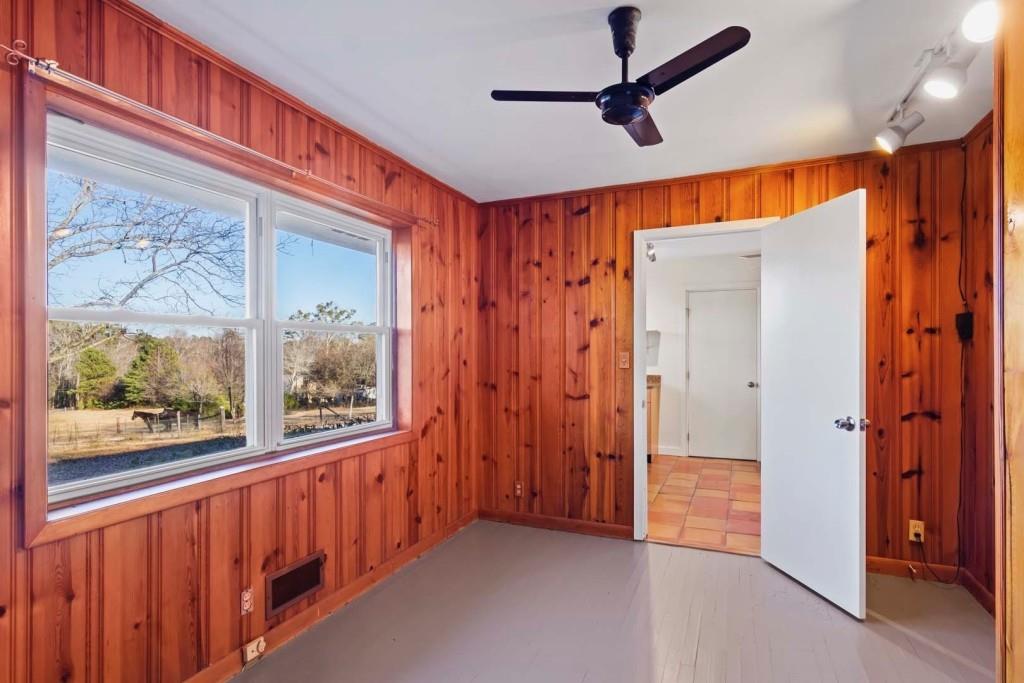 1921 NE West Hightower Trail Conyers GA 30012